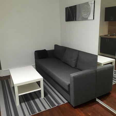 Apartament Le H Appart Berlier - Cosy & Clean Dijon Zewnętrze zdjęcie